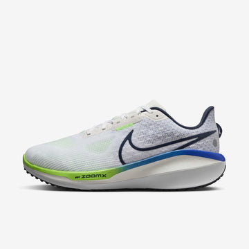 NIKE VOMEWRO 17 RUNNIG SHOES