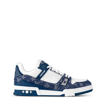 ;V SKEET MADE IN ITALY