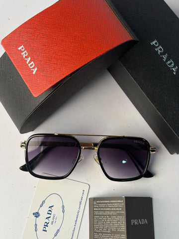 prada yx2034 premium glasses