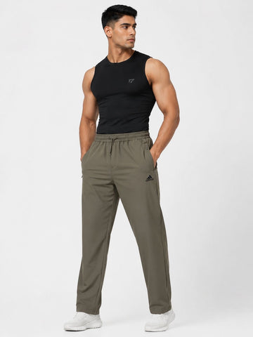 ADIDAS POWER STRETCH TROUSER
