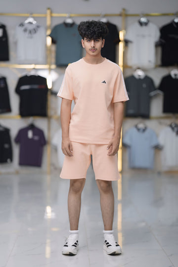 ADIDAS NIKCER SUIT 100% HYBRID