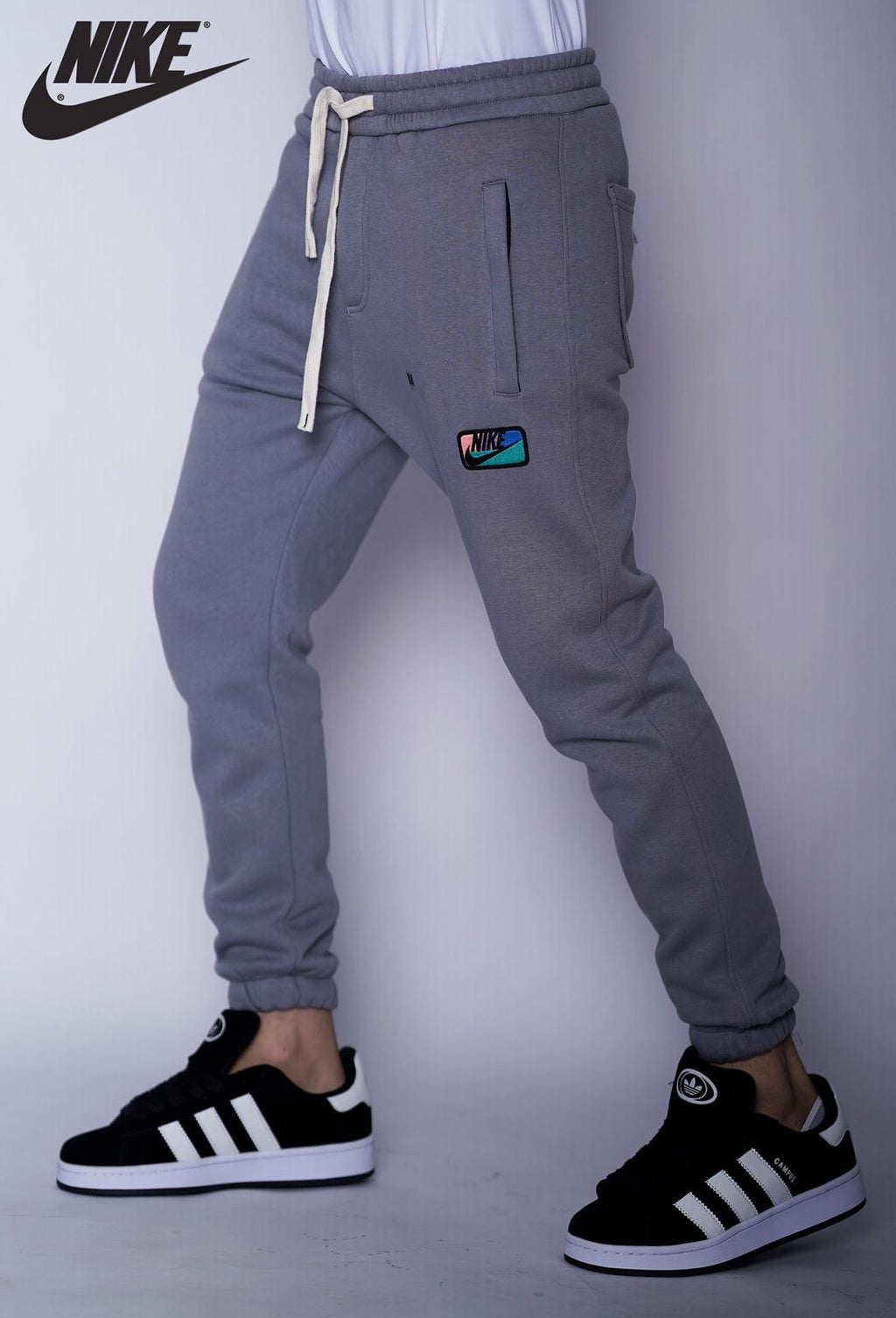 UK FREE DELIVERY 244 GBP BUNDLE 2