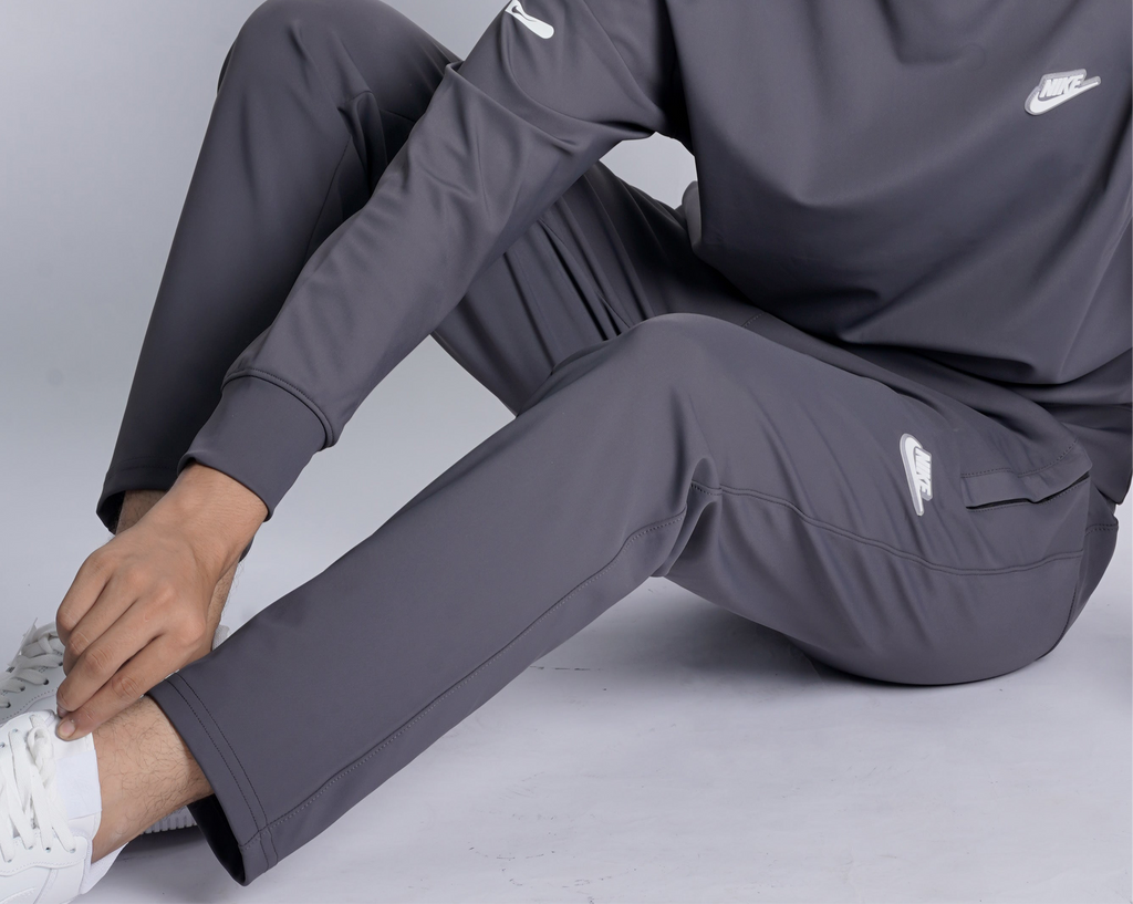 NIKE 100% HYBRID TROUSER MADE IN VEITNAM