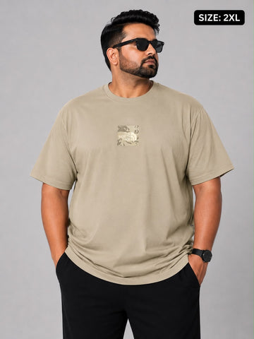 NORTHFACE SMALL LOGO T-SHIRT