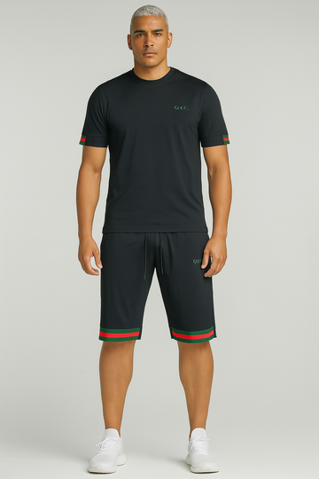 GUCCI NEKAR SHIRT