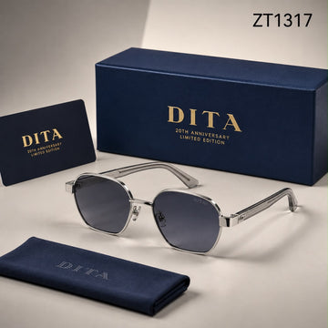 DITA PREMIUM GLASSES ZT1317