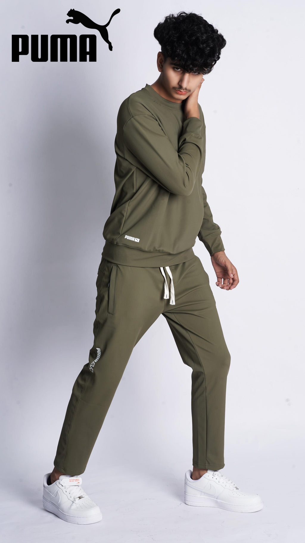 UK FREE DELIVERY 244 GBP BUNDLE 2