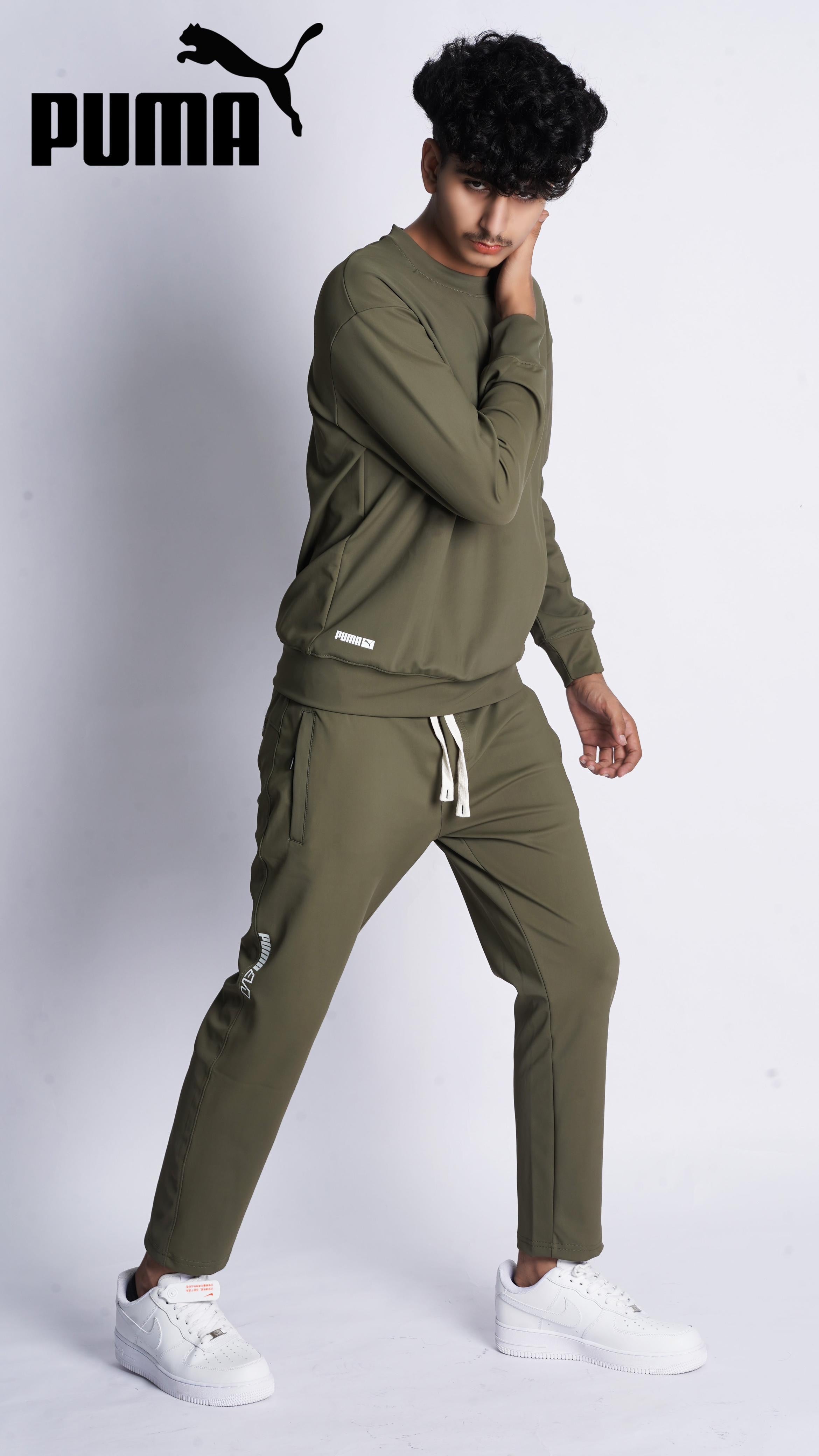 UK FREE DELIVERY 244 GBP BUNDLE 2