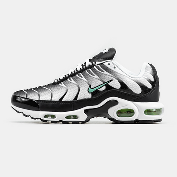 NIKE TN AIR MAX PLUS SHOES