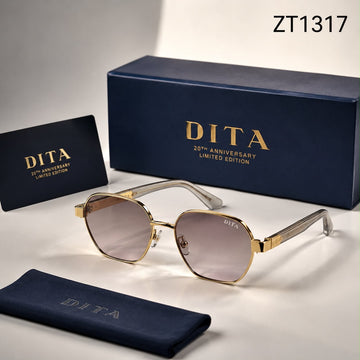 DITA PREMIUM GLASSES ZT1317