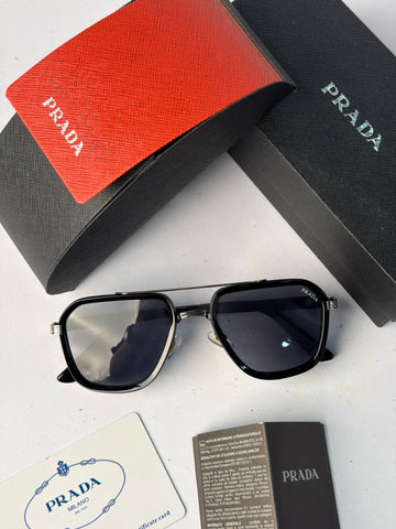 PRADA PREMIUM GLASSES YX2048