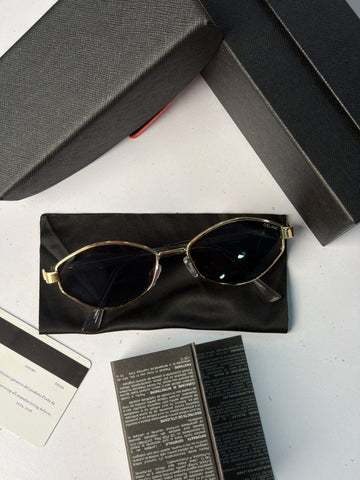 CELINE PREMIUM GLASSES ZT1319