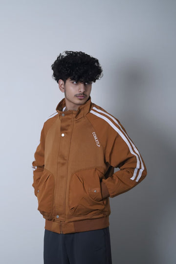 COMLEE LP IMPORTED JACKET