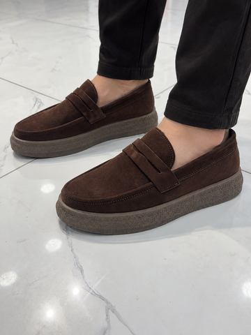 673 Loro Piana