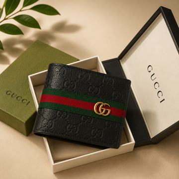 GUCCI 936A WALLET