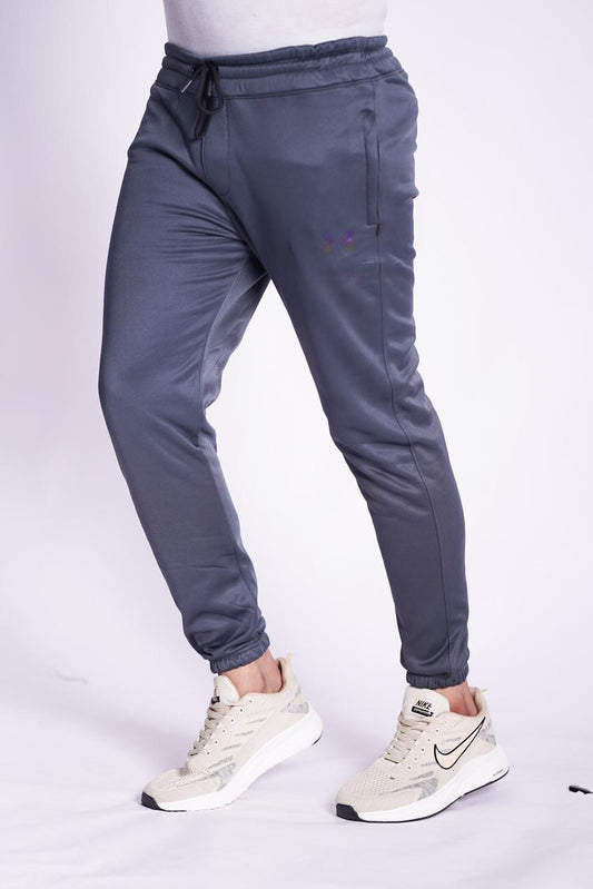 UNDER ARMOUR DRIFIT FLEECE TROUSER MADE IN PAKISTAN