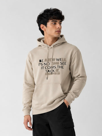 H0197 [BL 76089 PREMIUM COTTEN HODDIE]