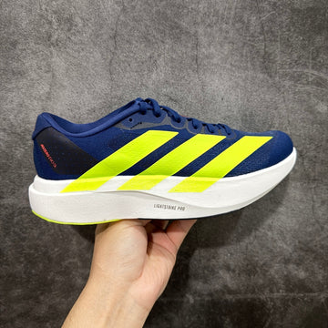 ADIDAS ADIZERO MADE IN VEITNAM