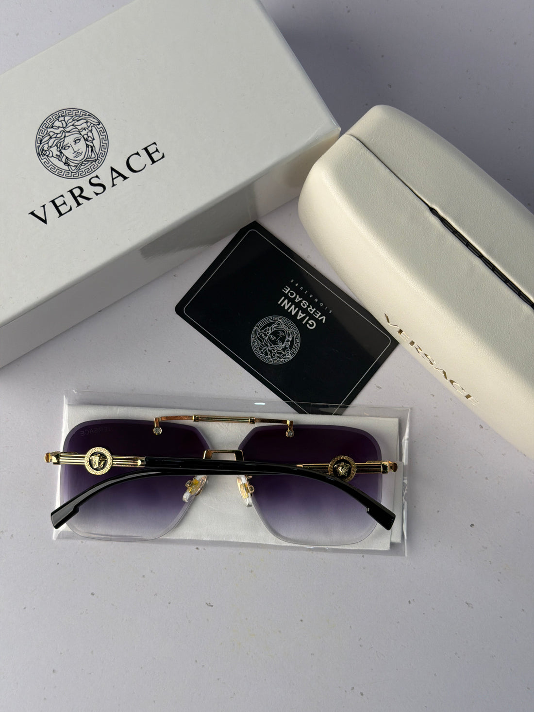 versace ow3196 premium glasses