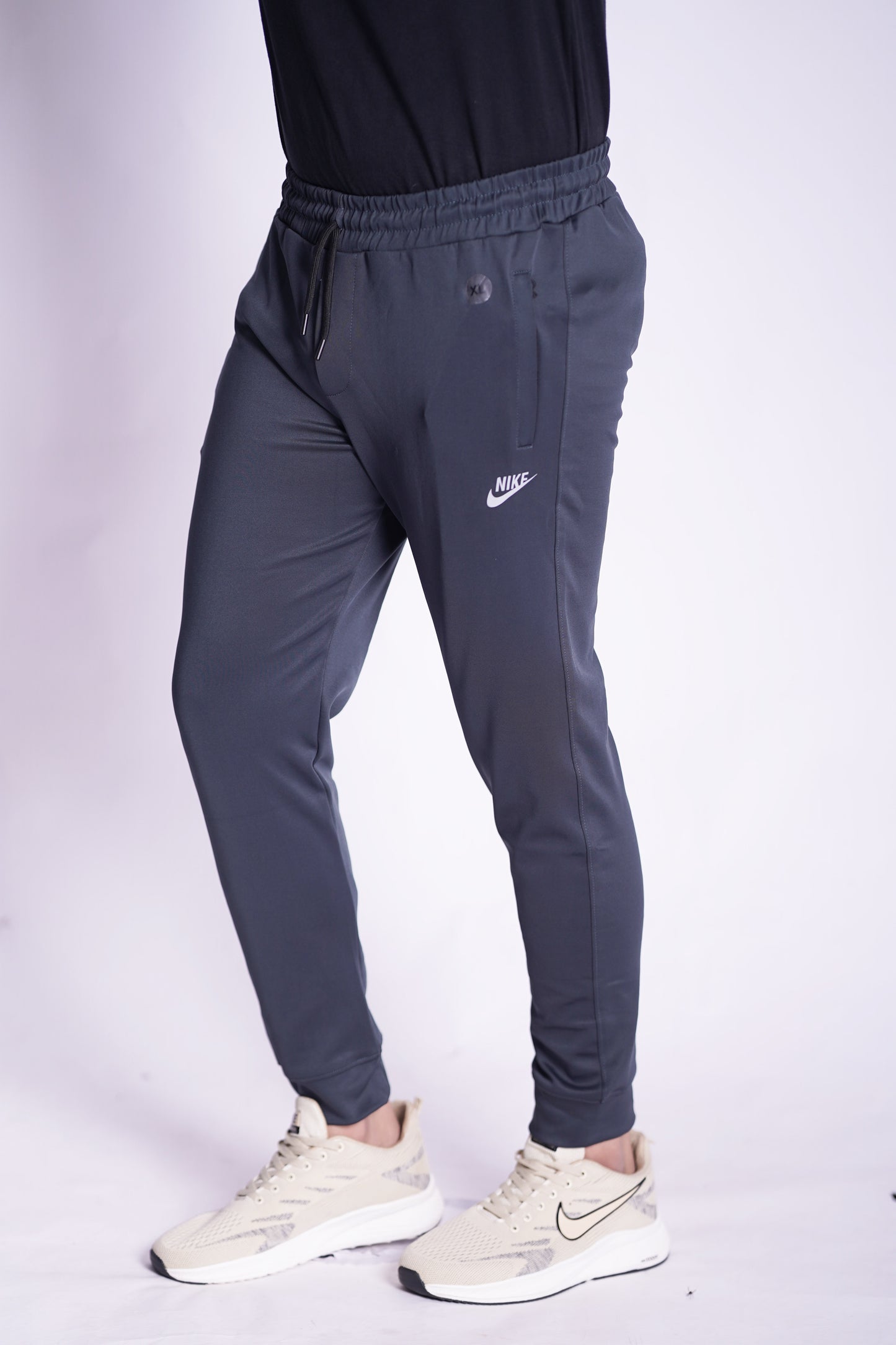 NIKE TROUSER MADE IN PAKISTAN