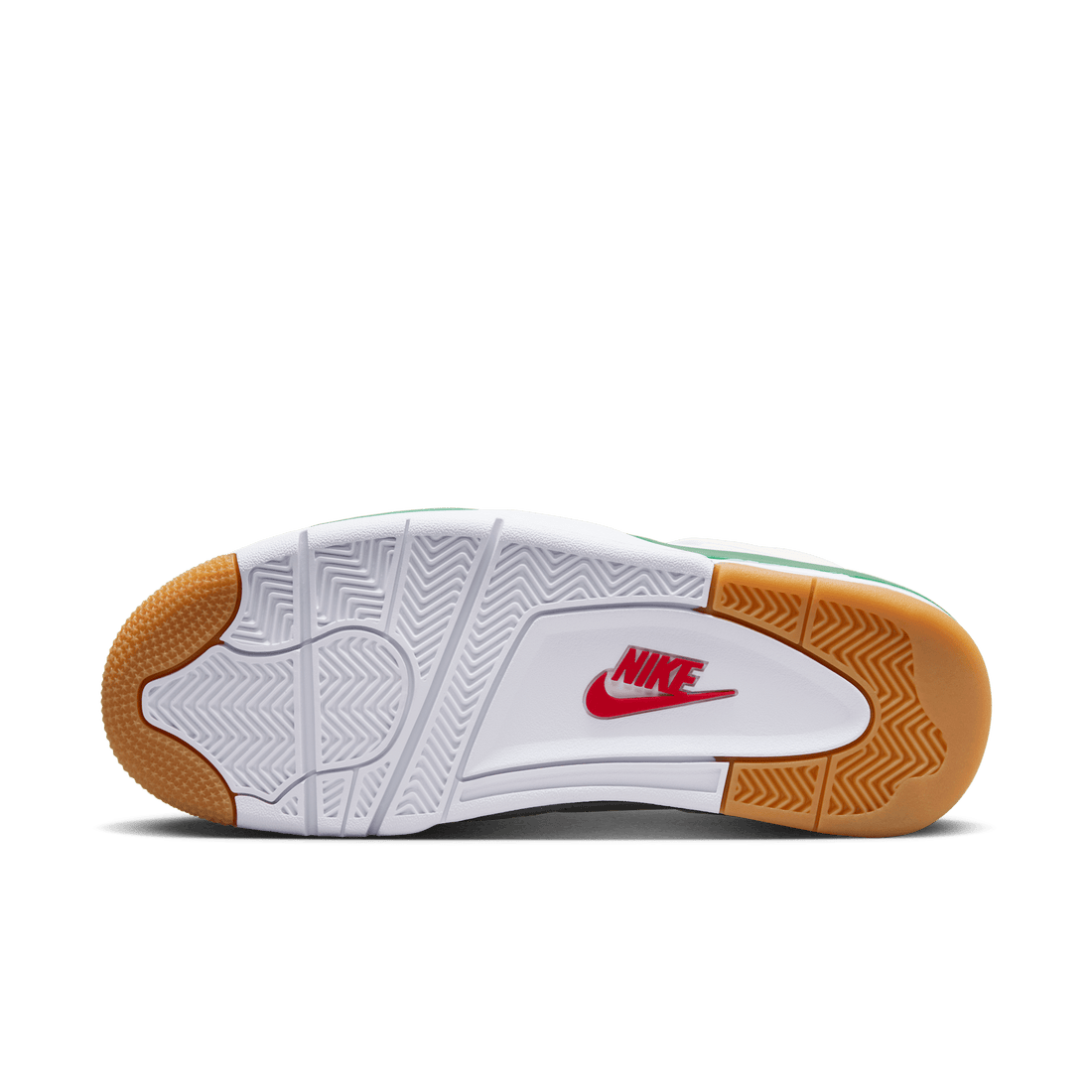 JORDEN RETRO 4 PREMIUM