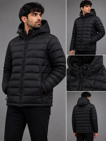 28710 PREMIUM WATER PROOF JACKET