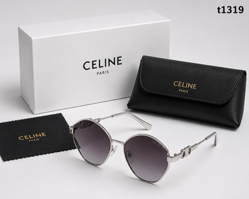 CELINE PREMIUM GLASSES ZT1319