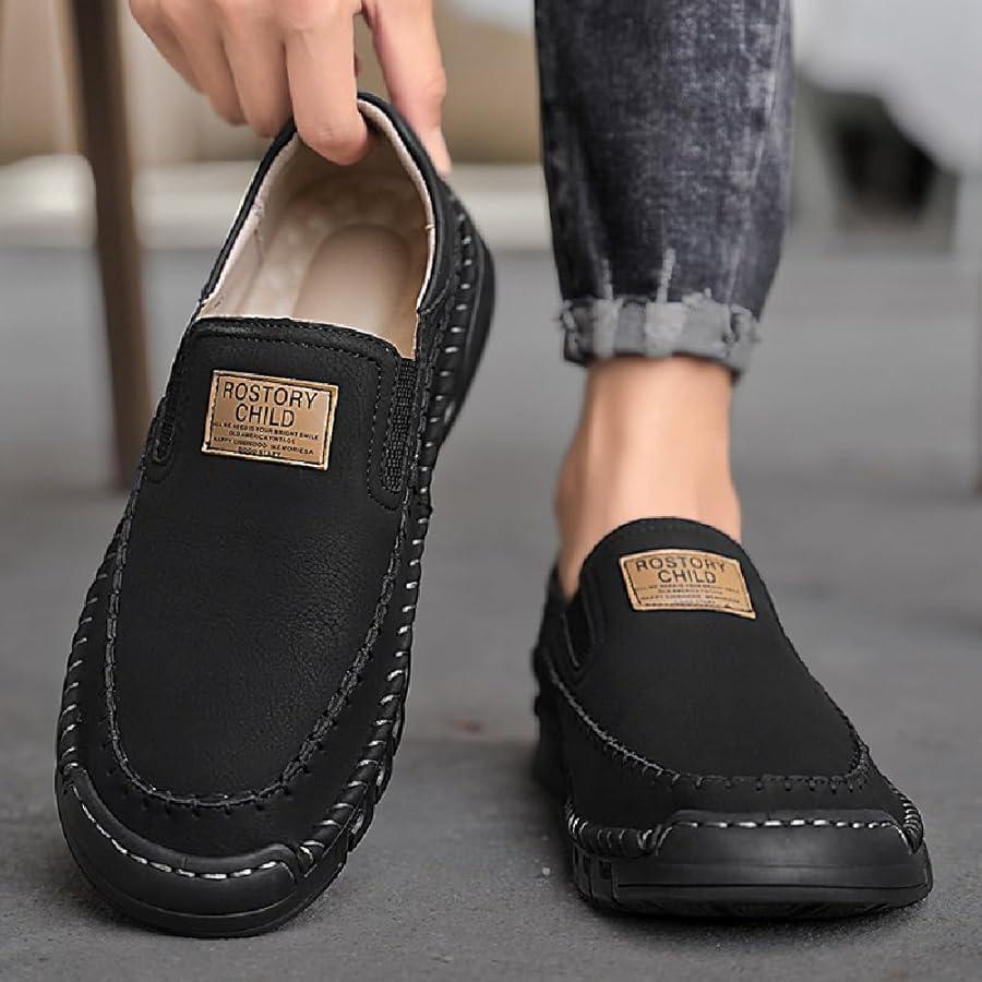 ROSTORY CHILD SYANNO SHOES