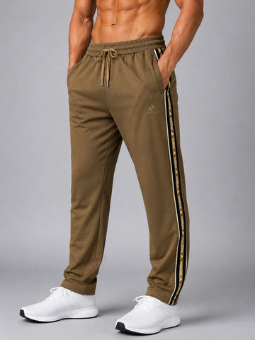 ADIDAS PREMIUM TROUSER