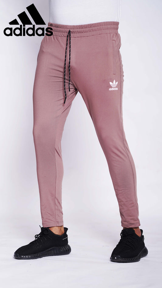 ADIDAS TROUSER IN FLEECE