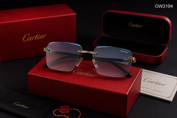 cartier ow3194 premium glasses