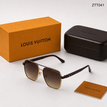 LV PREMIUM GLASSES ZTT041