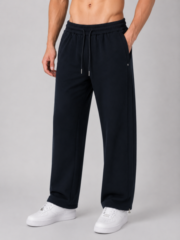 29-222 BALENCIAGA TROUSER