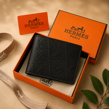 HERMES 199016A WALLET