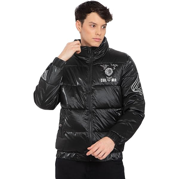 VERSACE JACKET