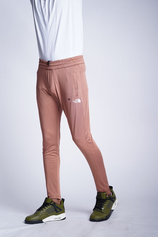 THE NORTH FACE SUPER ELASTIC TROUSER MADE IN VEITNAM