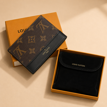 LV 946 WALLET