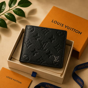 LV 60220A WALLET