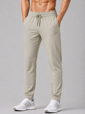 ALO PREMIUM TROUSER