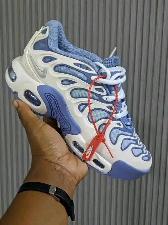 NIK TS MADE IN VEITNAM