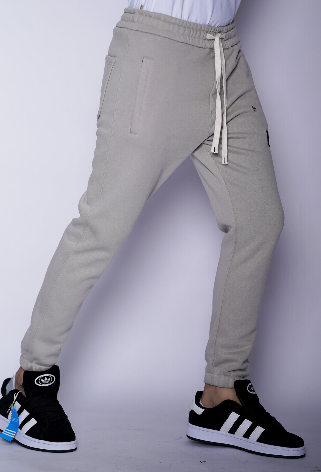 NIKE 100% ORIGINAL FABRIC TROUSER