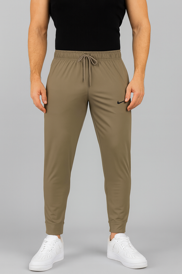 NIKE POWER STRECH TROUSER