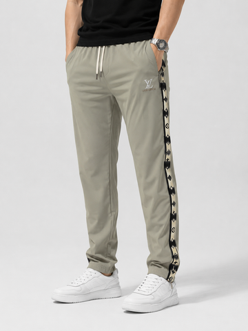 LV PREMIUM TROUSER