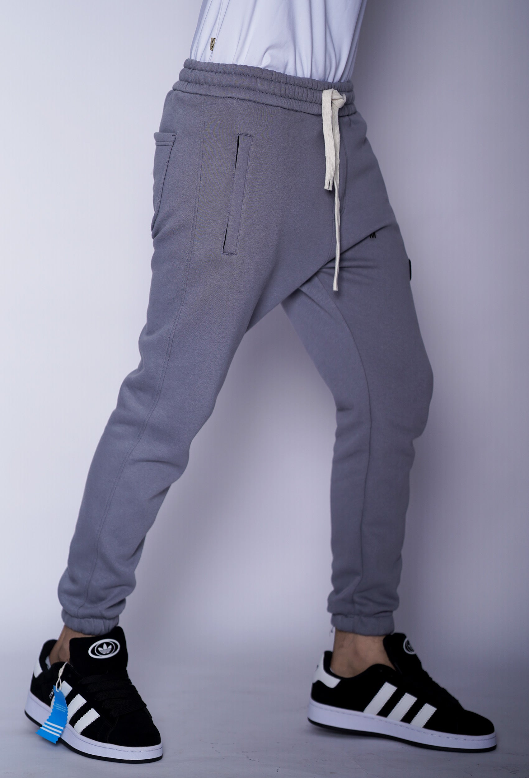 NIKE 100% ORIGINAL FABRIC TROUSER