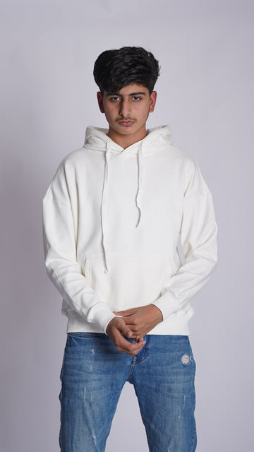 IMPORTED HODIE MADE IN VEITNAM