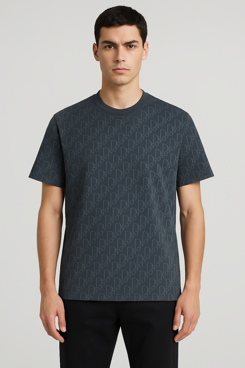 DOIR PREMIUM FABRIC MADE IN ITALY