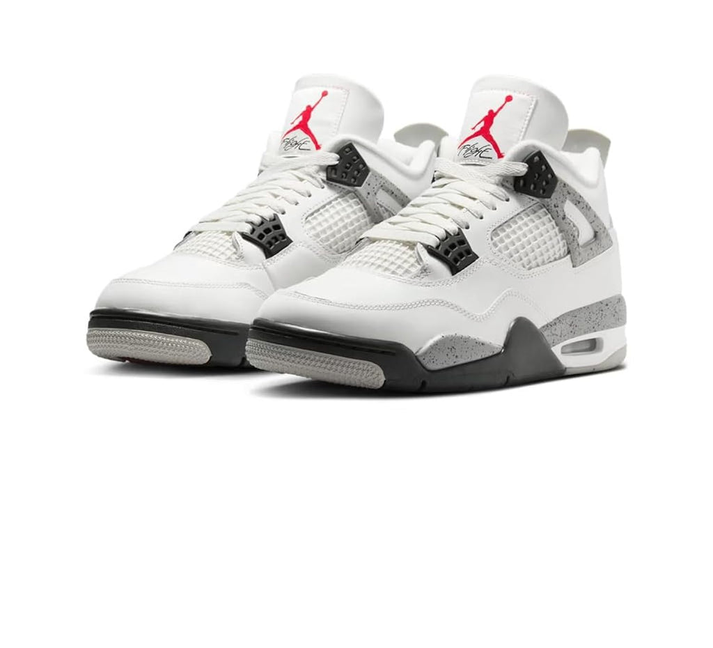 JORDEN 4 PREMIUM MADE IN VEITNAM