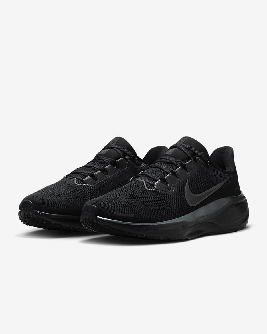 NIKE ZOOM WINFLOW