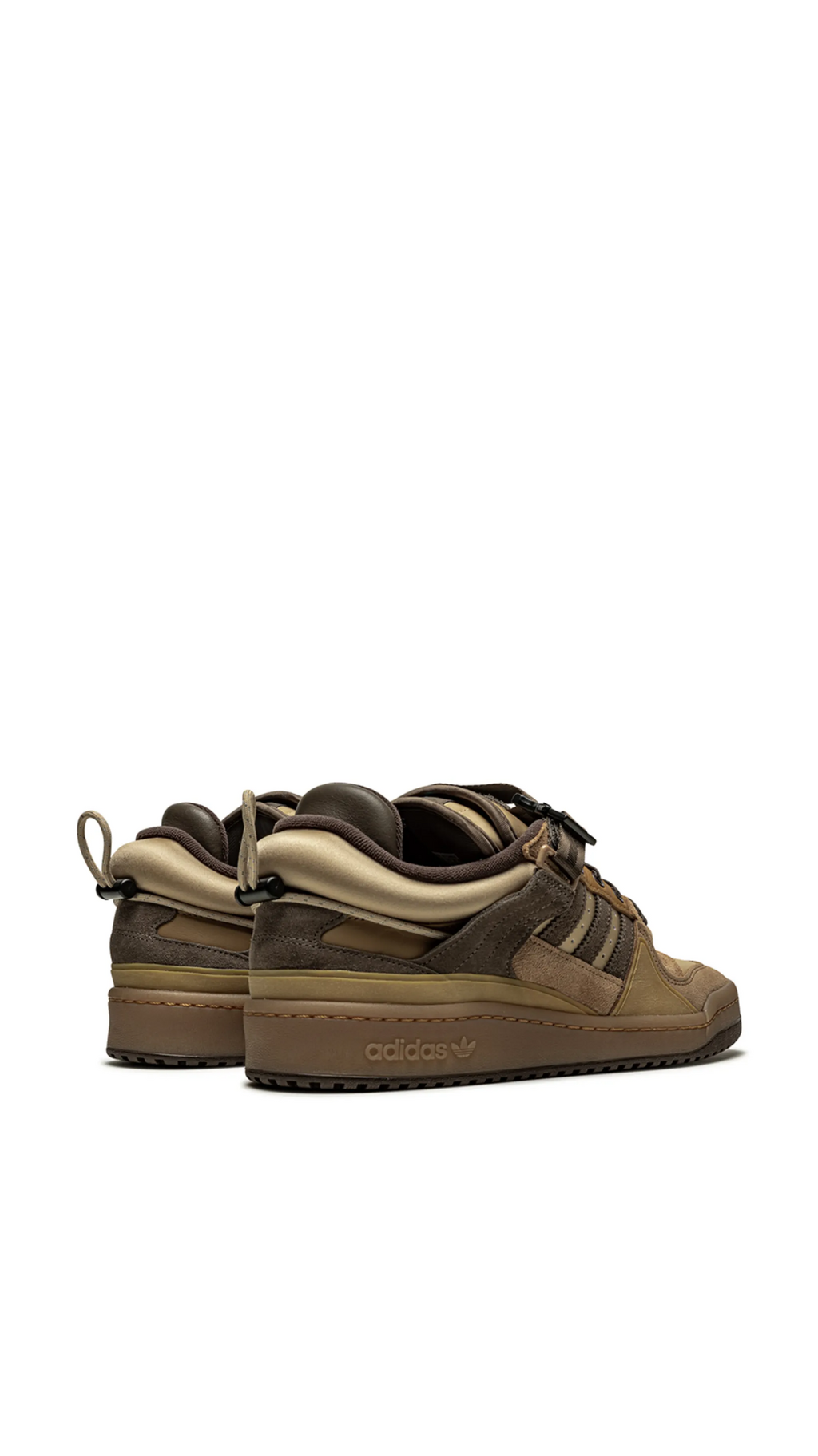 BAD BUNNY PRIMUM SHOES