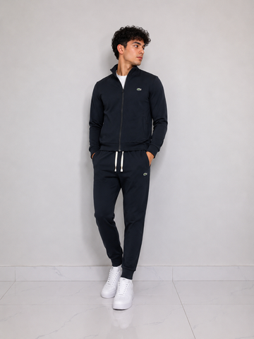 LACOSTE PREMIUM FELLEC TRACK SUIT